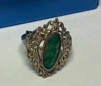 Sale Image for Coin and Jewelry Online Auction 2026