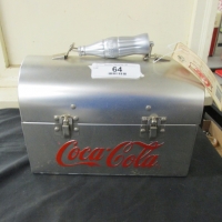 Sale Image for 81 SOUTH WAREHOUSE GALLERY 8