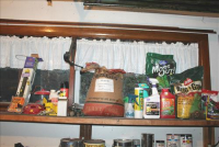 Sale Image for Online Estate Auction