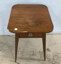 Sale Image for August Online Auction 2020