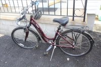 Sale Image for Moving Auction