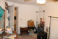 Sale Image for Real Estate Auction