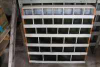 Sale Image for Real Estate And Contents