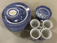 Sale Image for January Online Auction 2022