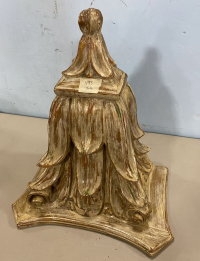 Sale Image for July Online Auction