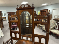 Sale Image for March Online Auction 2024