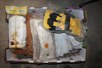 Sale Image for Estate Auction