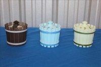 Sale Image for Large Public Auction