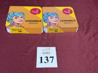 Sale Image for Biohackers Health And Fitness, LLC