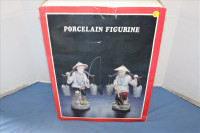Sale Image for Large Public Auction