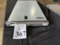 Sale Image for Liberty Power Corp. Super High-End Network Hardware Auction