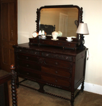 Sale Image for Auction - Real Estate &amp; Contents