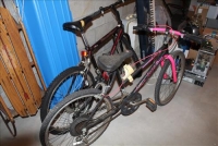 Sale Image for Moving Auction