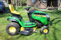 Sale Image for Real Estate & Contents