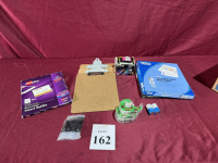 Sale Image for Biohackers Health And Fitness, LLC