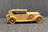 Sale Image for Large Public Auction