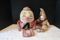 Sale Image for Moving Auction