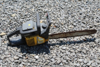 Sale Image for Large Public Auction - Live &amp; In Person