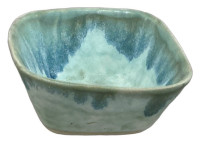 Sale Image for June Online Auction