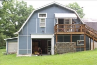 Sale Image for Real Estate & Contents Antique Shop & House Liquidation