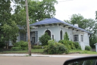 Sale Image for Auction Of The Estate Of Russell V. Puckett