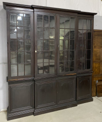 Sale Image for Super September Online 2022