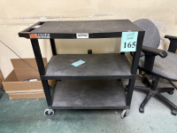 Sale Image for Royal Palm Press, Inc. 