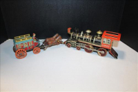 Sale Image for Large Public Auction