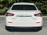 Sale Image for Ariadna, LLC