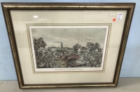 Sale Image for New Years Online Auction 2020