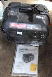 Sale Image for Absolute Real Estate & Contents