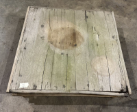 Sale Image for 6th Estates Merchandise Online Auction 2023