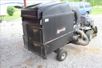 Sale Image for Moving Auction