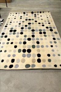 Sale Image for Large Public Auction