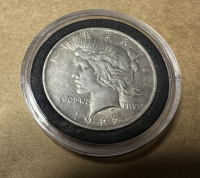 Sale Image for 11th Coin And Jewelry Online 2025