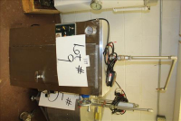 Sale Image for Jameson's Candy Store Liquidation Auction