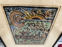 Sale Image for 2nd October Online Auction 2024