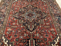 Sale Image for Fine Art, Furniture, Collectibles Online Auction 2020