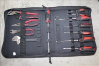 Sale Image for Moving Auction