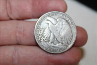 Sale Image for Real Estate & Contents