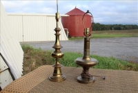 Sale Image for Large Public Auction