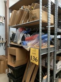 Sale Image for Watson Paving D/b/a Watson Truck & Auto Parts