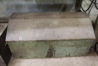 Sale Image for Real Estate And Contents