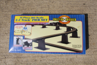 Sale Image for Estate Auction - Real Estate &amp; Contents