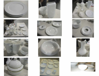 Sale Image for General Merchandise And Surplus Inventory