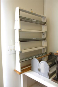 Sale Image for Jameson's Candy Store Liquidation Auction