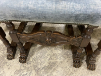 Sale Image for July Online Auction