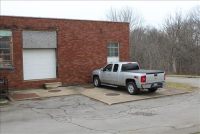 Sale Image for Absolute Real Estate And Contents