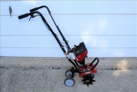 Sale Image for Large Public Auction - Real Estate & Contents