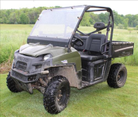 Sale Image for Moving Auction